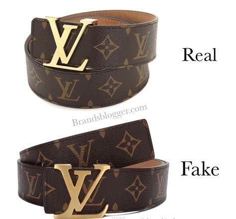 fake louis vuitton belt supreme whites|louis vuitton belt cheap real.